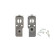 Expansion Valve, air conditioning BEHR *** PREMIUM LINE ***, Thumbnail 11