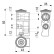 Expansion Valve, air conditioning BEHR *** PREMIUM LINE ***, Thumbnail 2