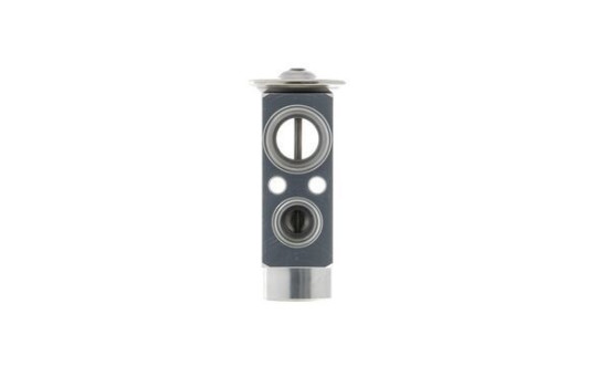 Expansion Valve, air conditioning BEHR *** PREMIUM LINE ***, Image 3