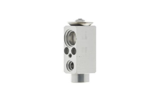 Expansion Valve, air conditioning BEHR *** PREMIUM LINE ***, Image 8