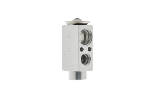 Expansion Valve, air conditioning BEHR *** PREMIUM LINE ***, Image 10