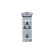 Expansion valve, air conditioning EASY FIT