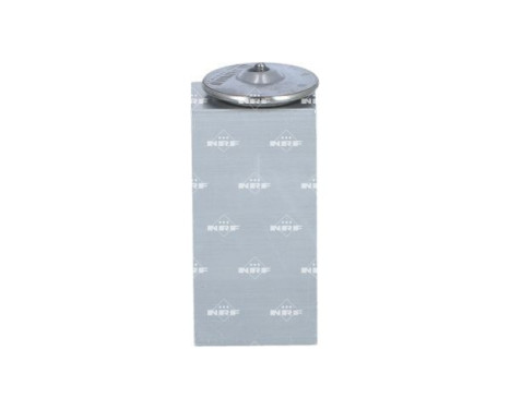 Expansion valve, air conditioning EASY FIT, Image 2