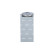 Expansion valve, air conditioning EASY FIT, Thumbnail 2