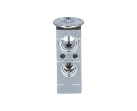 Expansion valve, air conditioning EASY FIT, Image 3