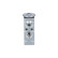 Expansion valve, air conditioning EASY FIT, Thumbnail 3
