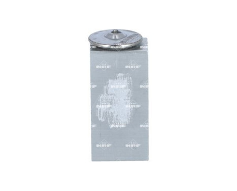 Expansion valve, air conditioning EASY FIT, Image 4