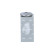 Expansion valve, air conditioning EASY FIT, Thumbnail 4
