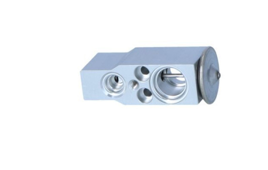 Expansion valve, air conditioning EASY FIT