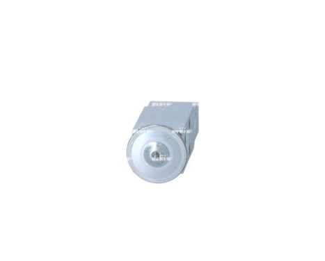 Expansion valve, air conditioning EASY FIT, Image 2