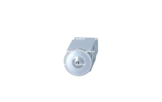 Expansion valve, air conditioning EASY FIT, Image 2