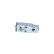 Expansion valve, air conditioning EASY FIT, Thumbnail 3