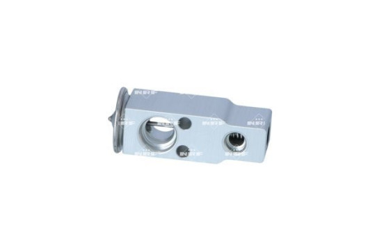 Expansion valve, air conditioning EASY FIT, Image 3