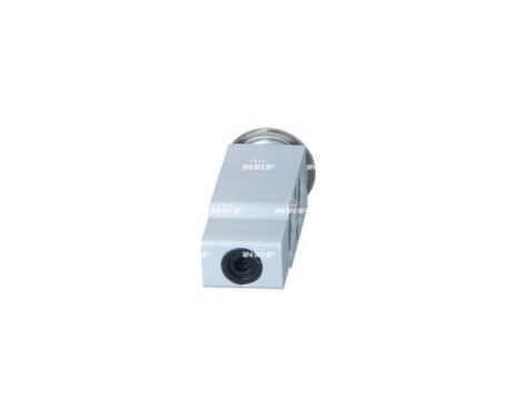 Expansion valve, air conditioning EASY FIT, Image 4