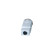 Expansion valve, air conditioning EASY FIT, Thumbnail 4
