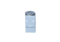 Expansion valve, air conditioning EASY FIT