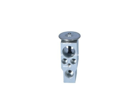 Expansion valve, air conditioning EASY FIT, Image 2