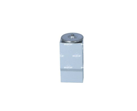 Expansion valve, air conditioning EASY FIT, Image 3