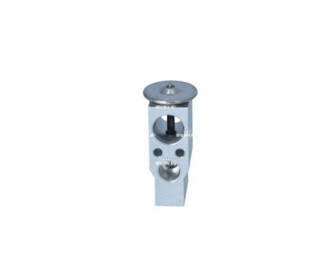 Expansion valve, air conditioning EASY FIT, Image 4