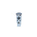 Expansion valve, air conditioning EASY FIT, Thumbnail 4