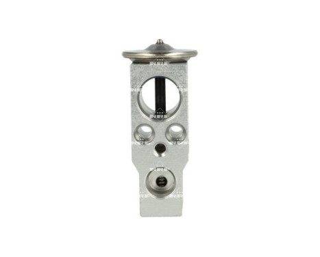 Expansion valve, air conditioning EASY FIT