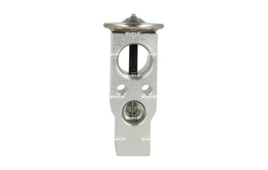 Expansion valve, air conditioning EASY FIT, Image 3