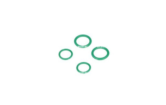 Expansion valve, air conditioning EASY FIT, Image 5