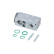 Expansion valve, air conditioning EASY FIT, Thumbnail 6