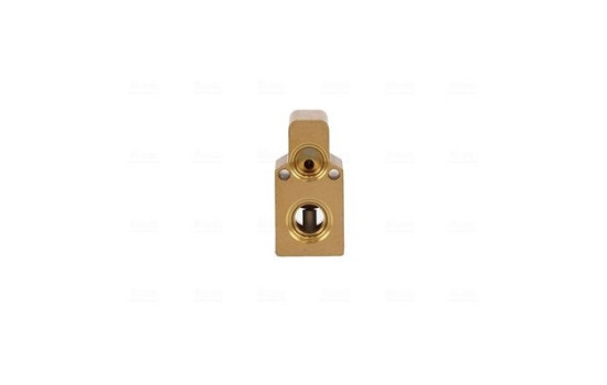 Expansion valve, air conditioning **FIRST FIT**, Image 4