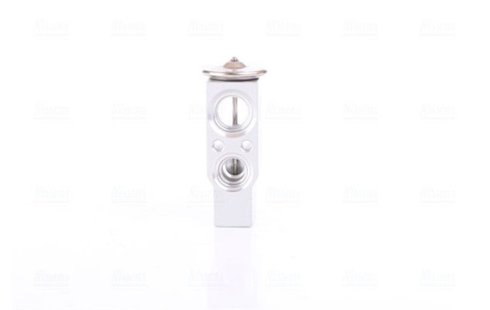 Expansion valve, air conditioning ** FIRST FIT **, Image 5