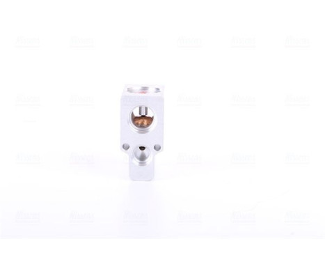 Expansion valve, air conditioning **FIRST FIT**, Image 2