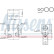 Expansion valve, air conditioning **FIRST FIT**, Thumbnail 6
