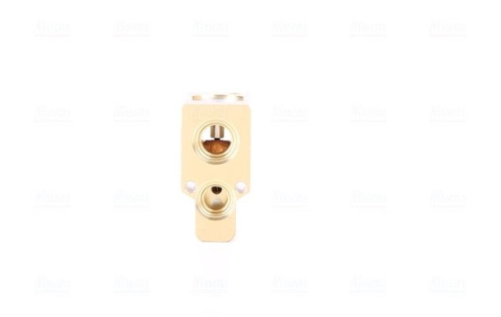 Expansion valve, air conditioning **FIRST FIT**, Image 4