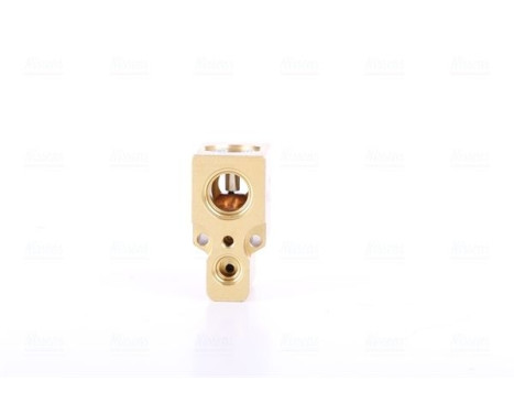 Expansion valve, air conditioning **FIRST FIT**, Image 2