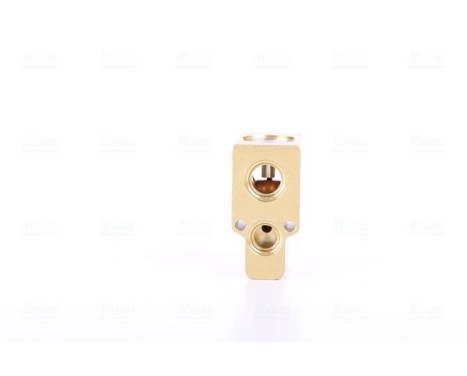 Expansion valve, air conditioning **FIRST FIT**, Image 4