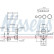 Expansion valve, air conditioning **FIRST FIT**, Thumbnail 6