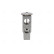 Expansion valve, air conditioning **FIRST FIT**, Thumbnail 2