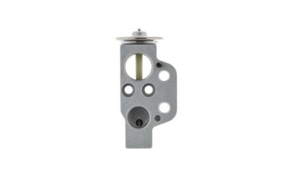 Expansion Valve, air conditioning PREMIUM LINE, Image 3