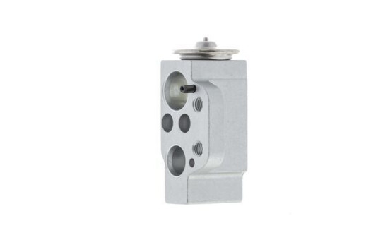 Expansion Valve, air conditioning PREMIUM LINE, Image 4