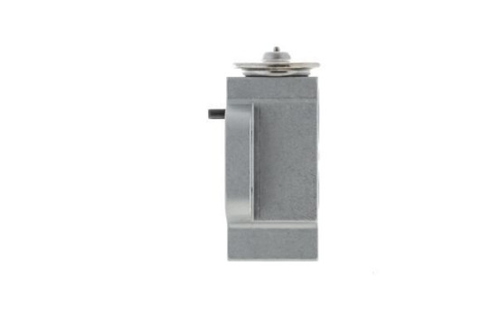 Expansion Valve, air conditioning PREMIUM LINE, Image 5