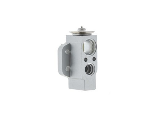 Expansion Valve, air conditioning PREMIUM LINE, Image 6