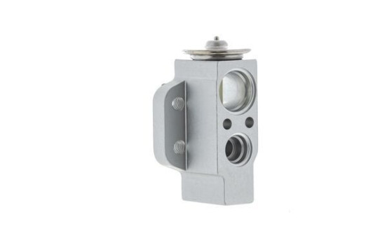 Expansion Valve, air conditioning PREMIUM LINE, Image 6