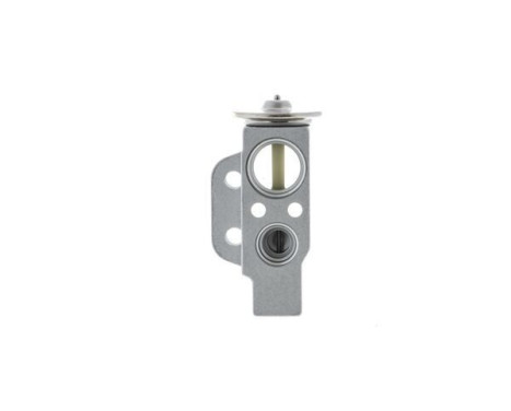 Expansion Valve, air conditioning PREMIUM LINE, Image 7