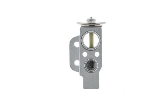 Expansion Valve, air conditioning PREMIUM LINE, Image 7