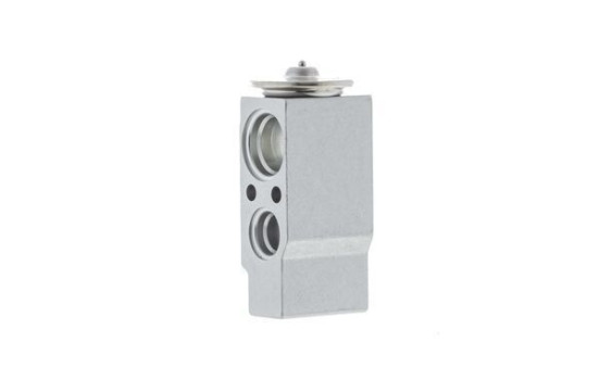 Expansion Valve, air conditioning PREMIUM LINE, Image 8