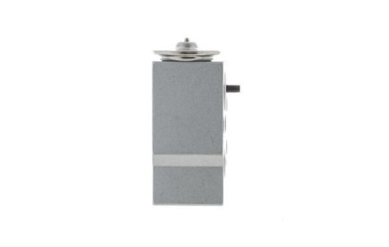 Expansion Valve, air conditioning PREMIUM LINE, Image 9