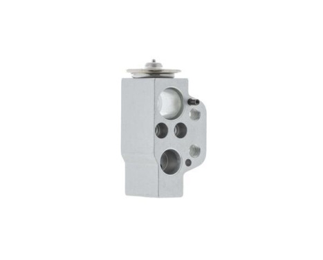 Expansion Valve, air conditioning PREMIUM LINE, Image 10