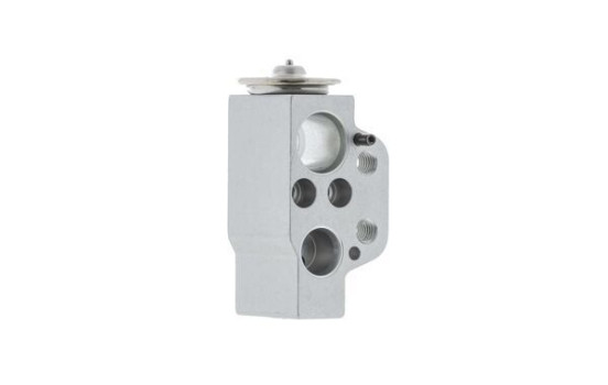 Expansion Valve, air conditioning PREMIUM LINE, Image 10