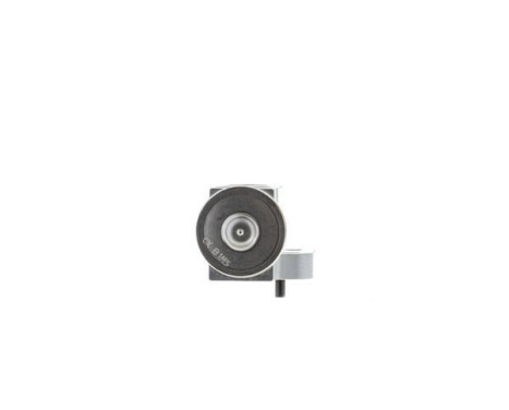 Expansion Valve, air conditioning PREMIUM LINE, Image 11