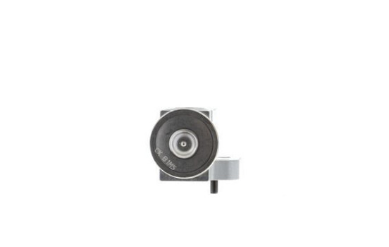 Expansion Valve, air conditioning PREMIUM LINE, Image 11